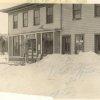 Demster post office &amp; store